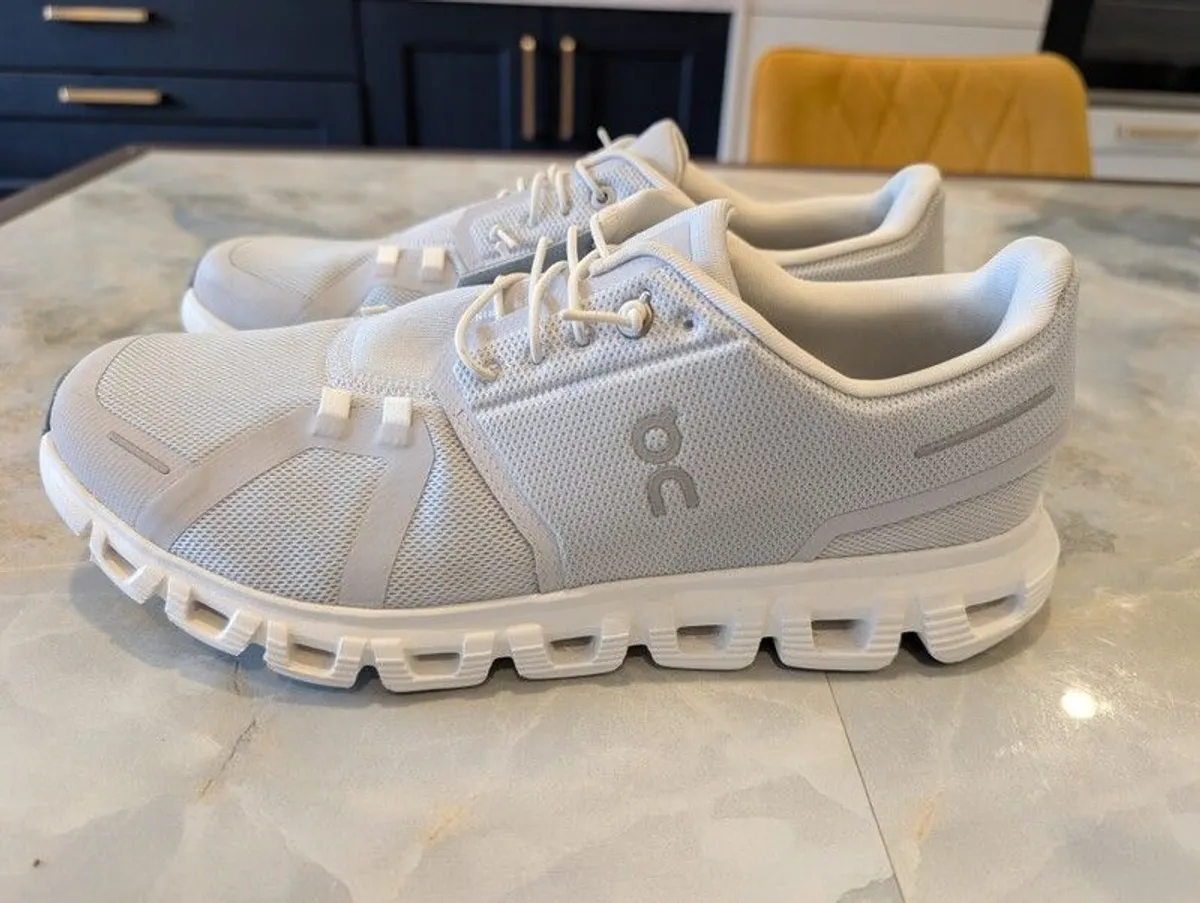 runners - Image 2