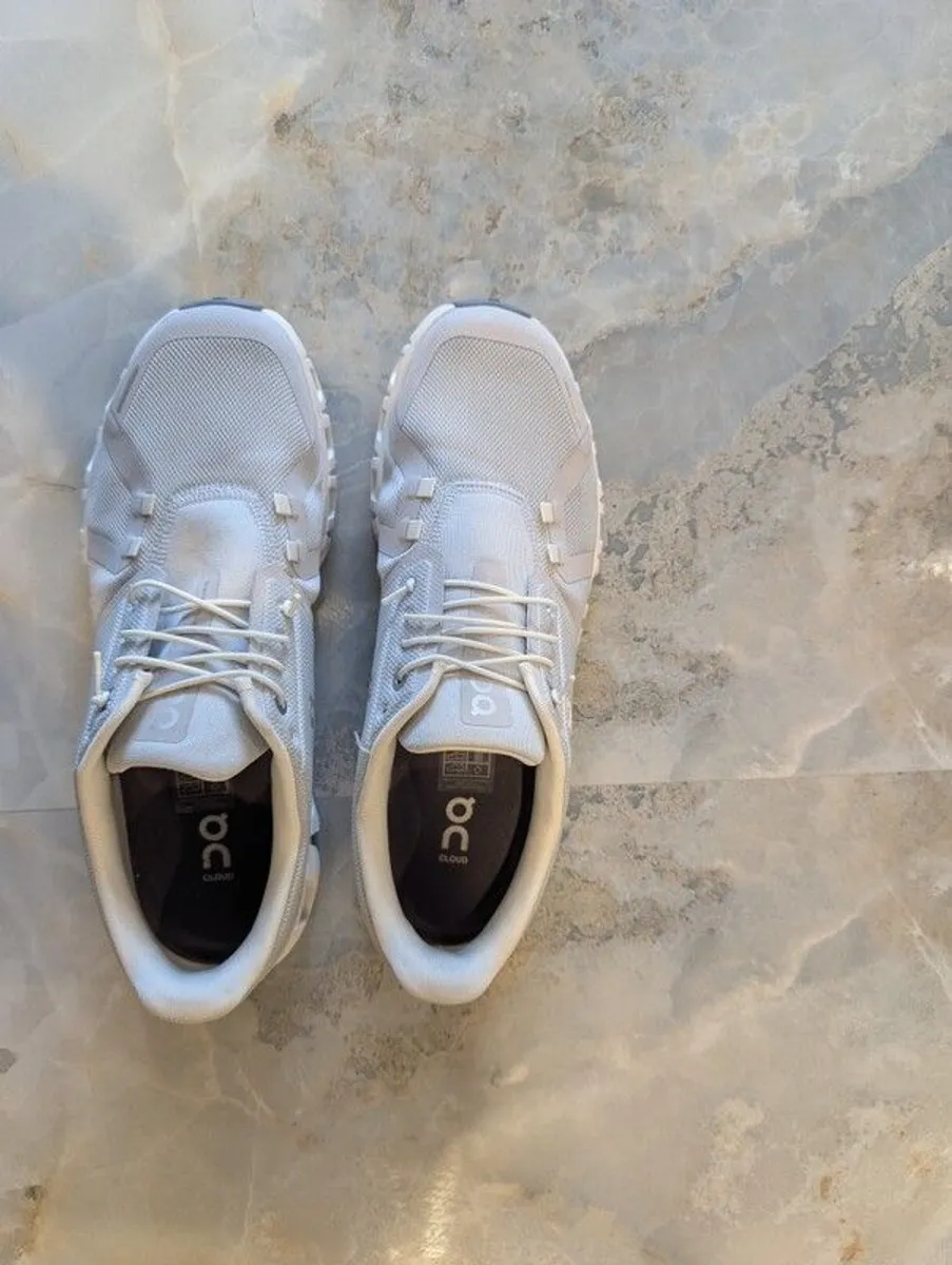 runners - Image 4