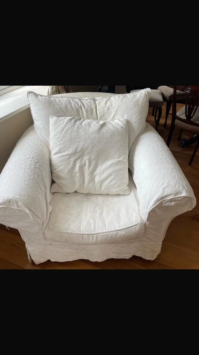 Furniture - Image 2