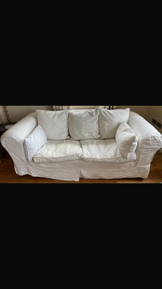Furniture - Image 3