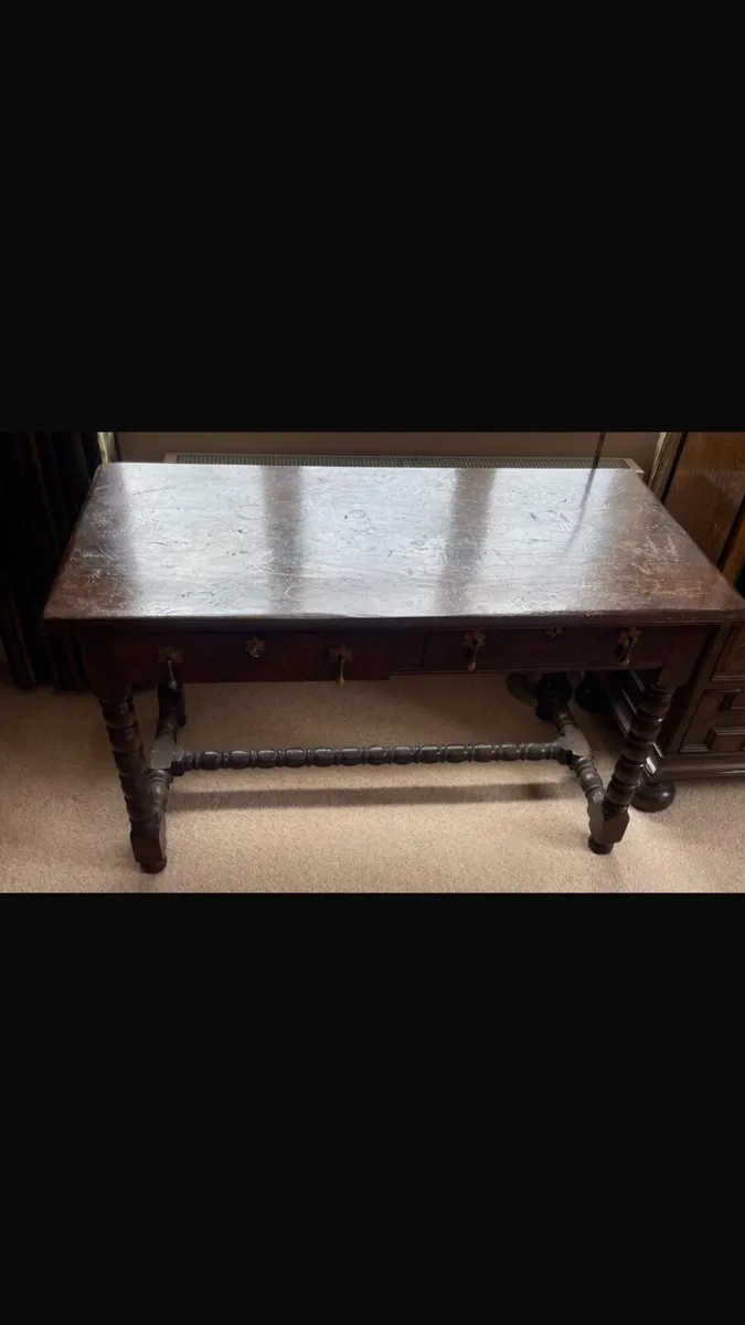 Furniture - Image 4