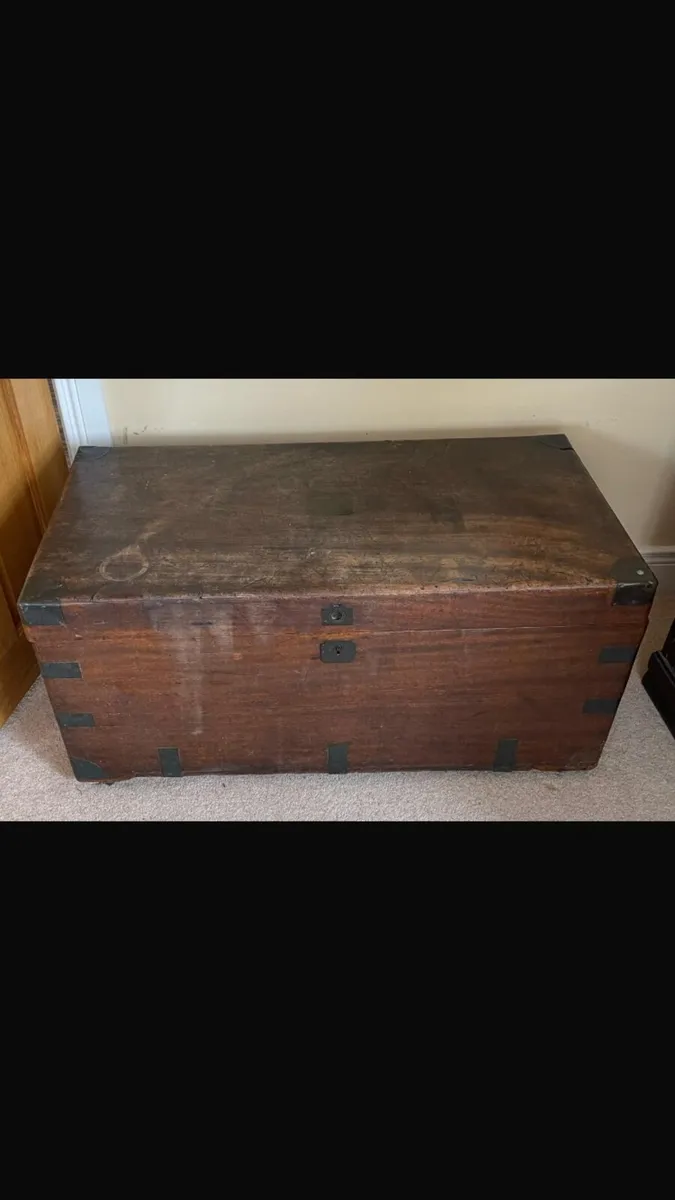 Furniture - Image 3