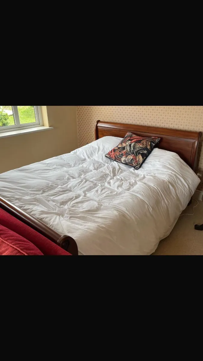 Furniture - Image 4
