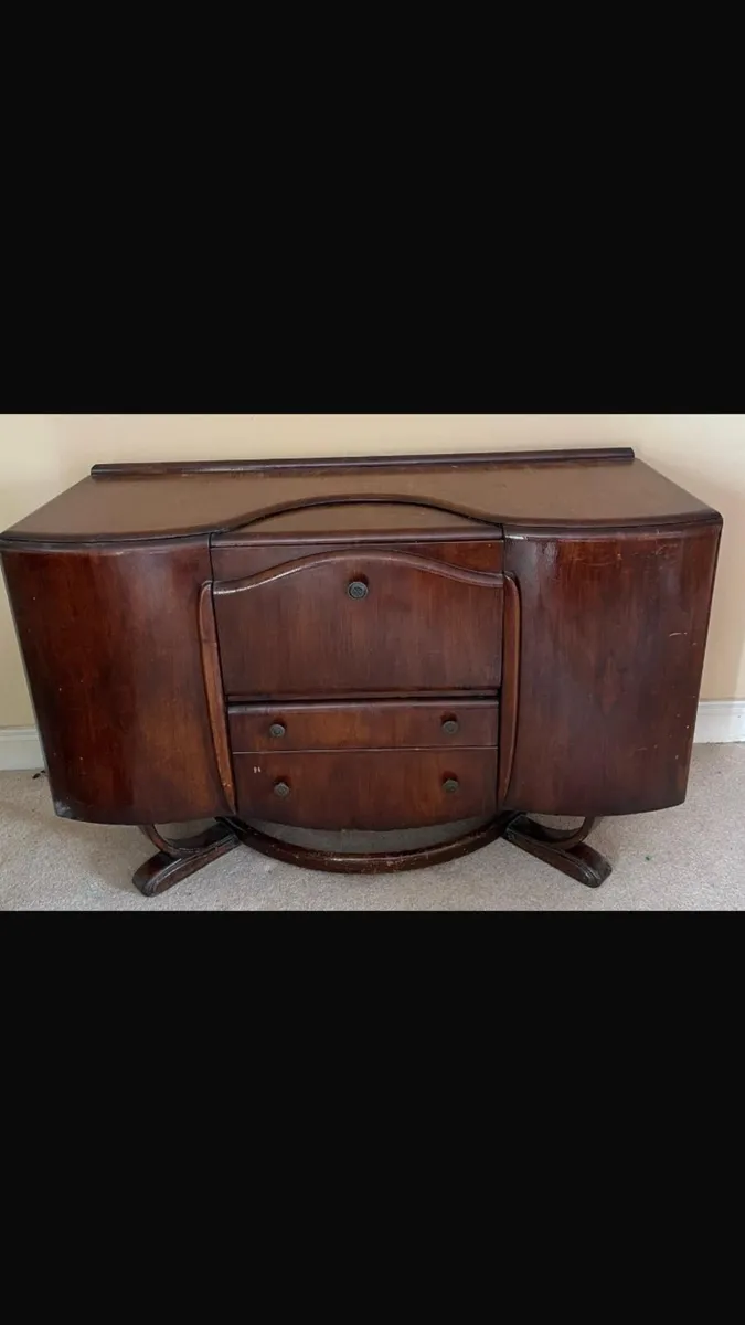 Furniture - Image 1