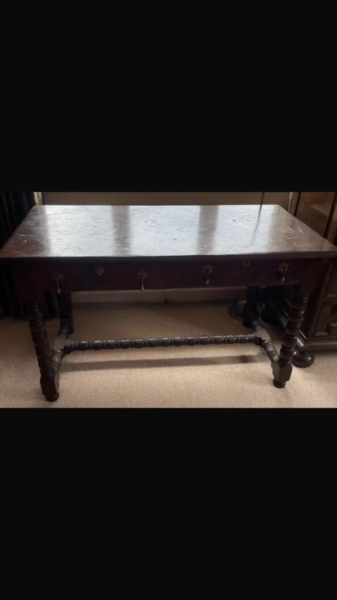 Furniture - Image 2