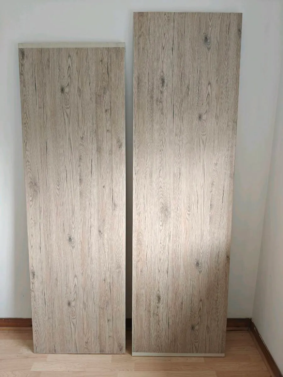 Countertop