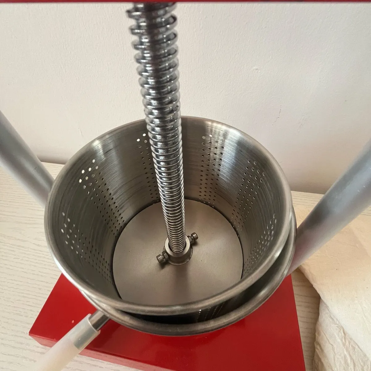 Multi Purpose Juice Extractor | 2 Litre - Image 3