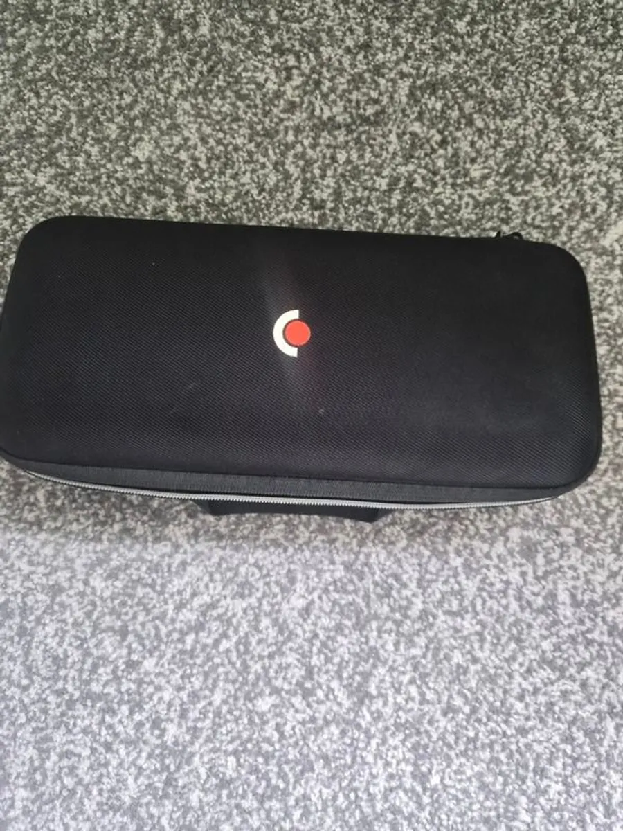 Steam Deck Oled 512GB (No Charger) - Image 2