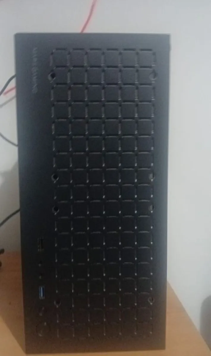 Starter Pc - Image 3