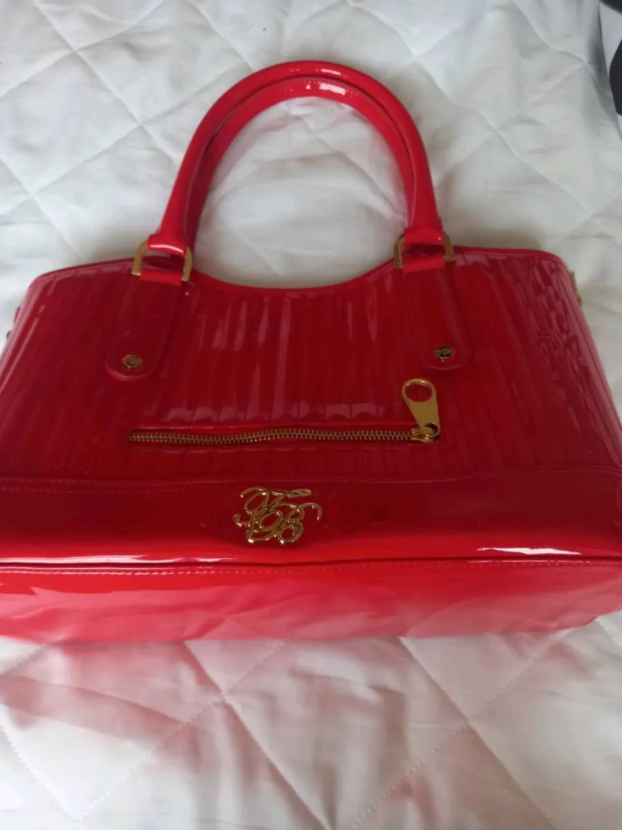 Hand bag - Image 2