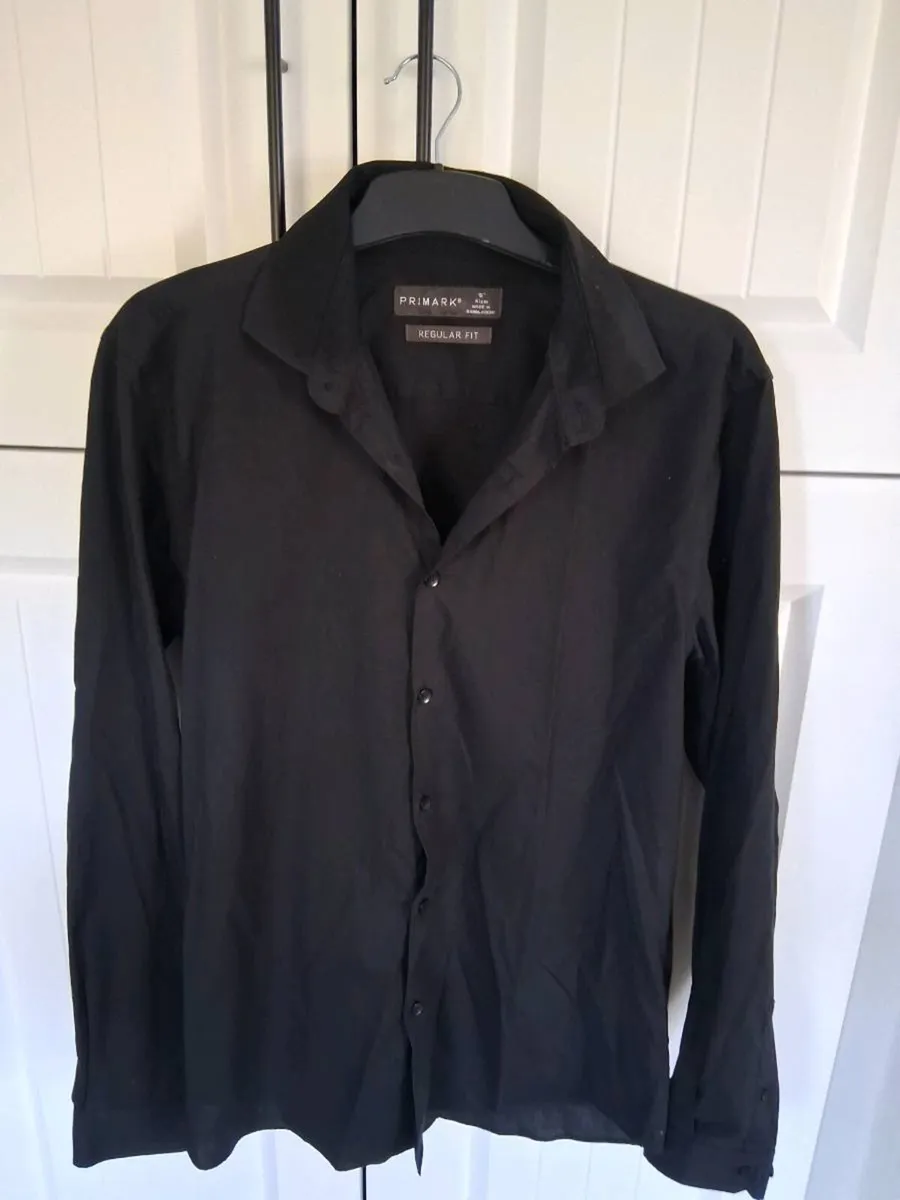 Men's Jack & Jones Suit - Image 4