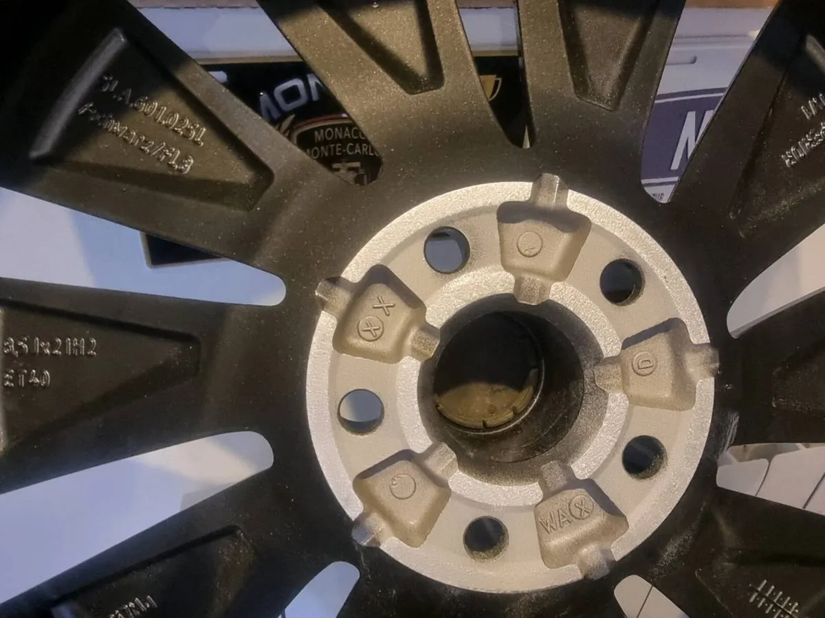 Alloys - Image 3