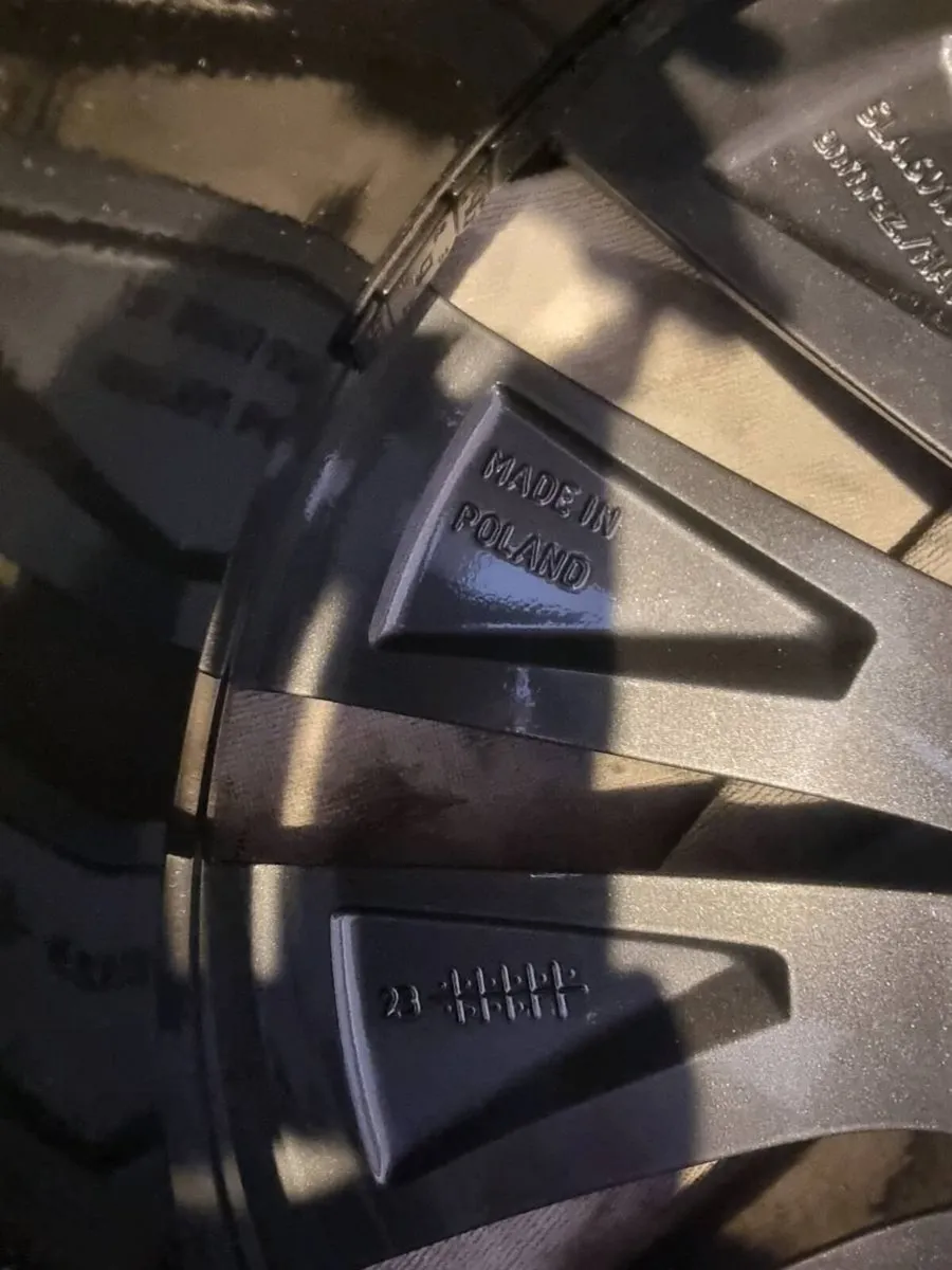 Alloys - Image 4