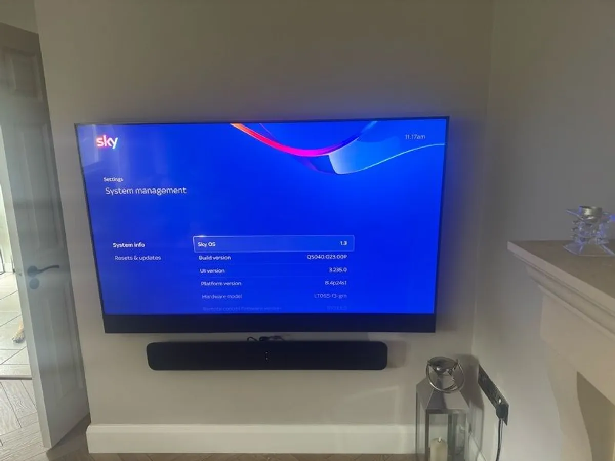 Lg Oled - Image 2