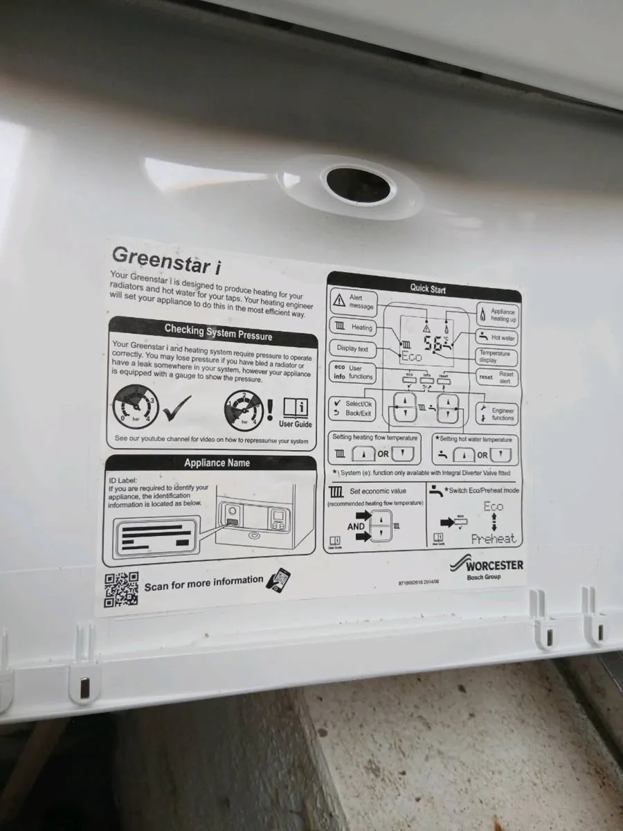 Boiler - Image 3