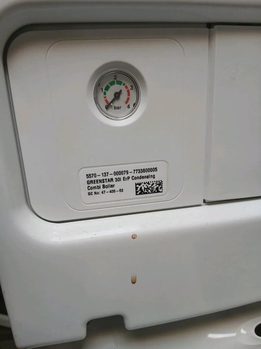 Boiler - Image 2
