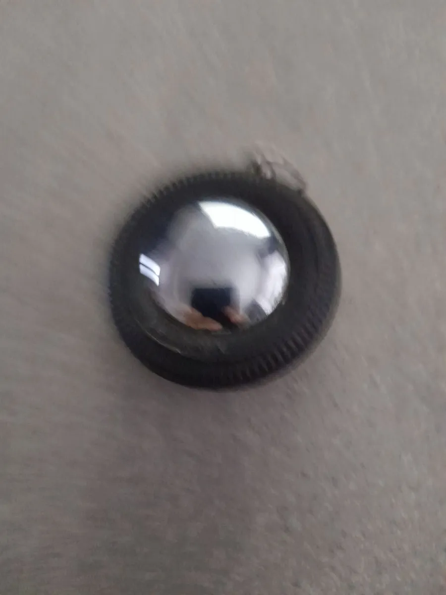 Watch - Image 3