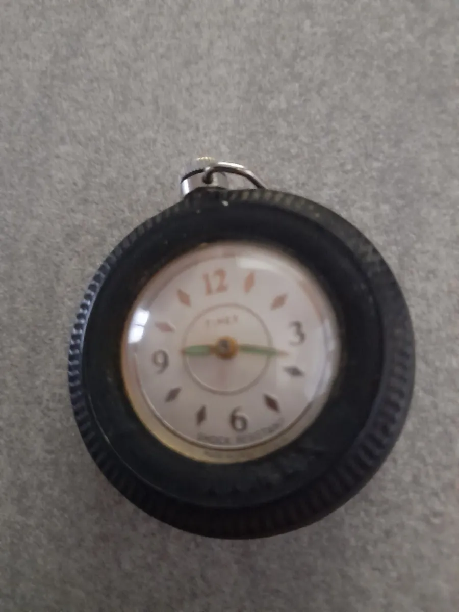 Watch - Image 4