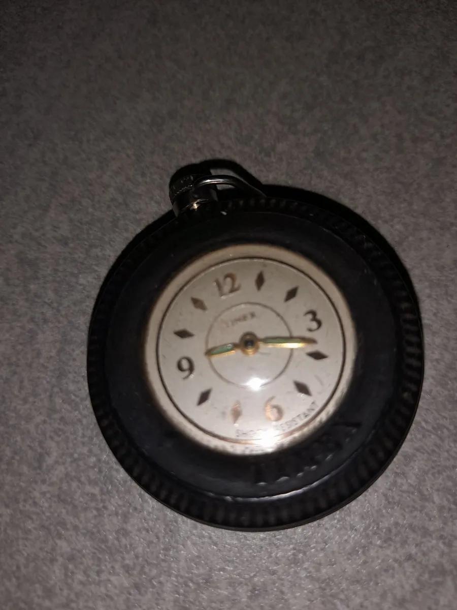 Watch - Image 1