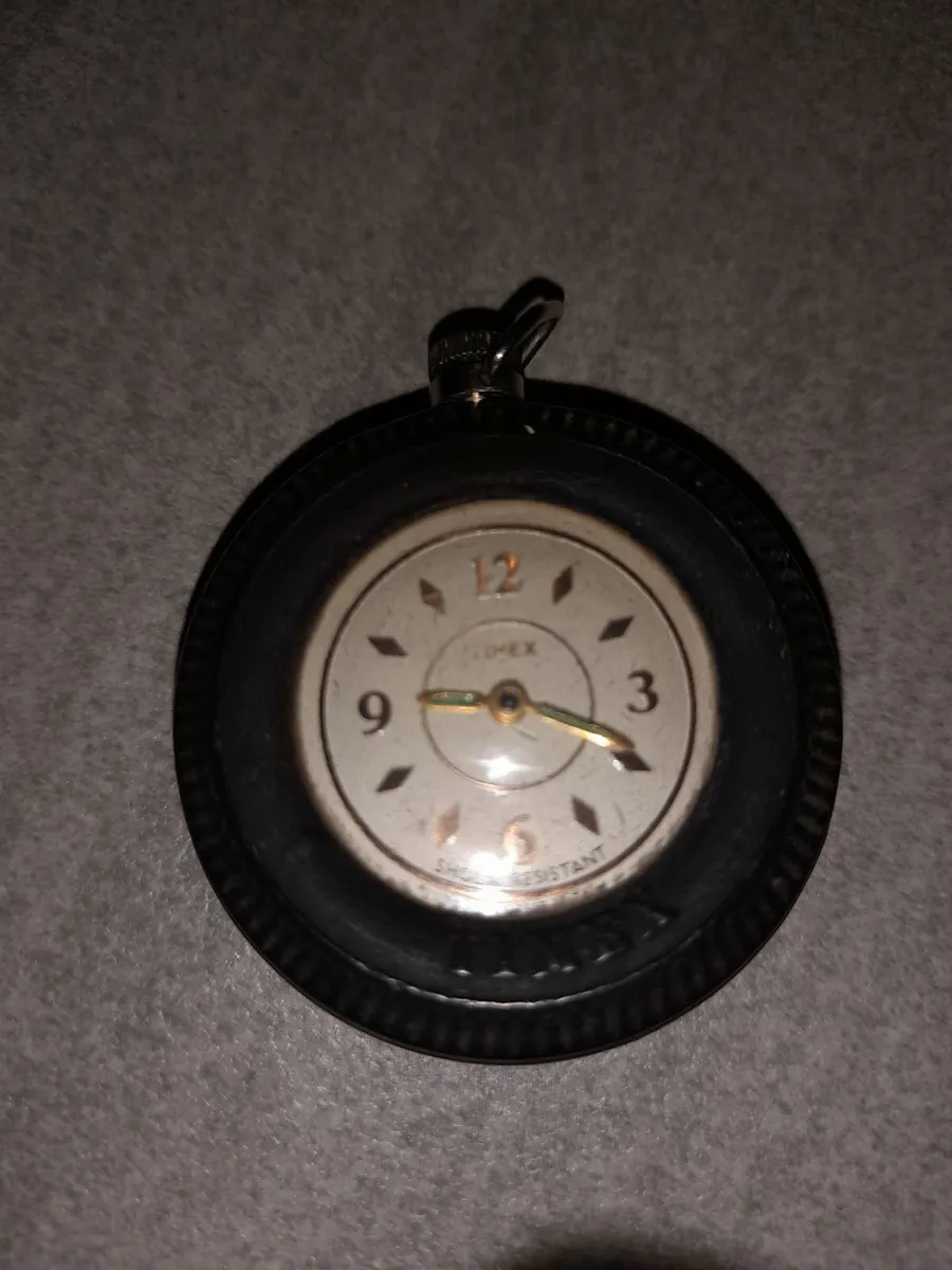 Watch - Image 2