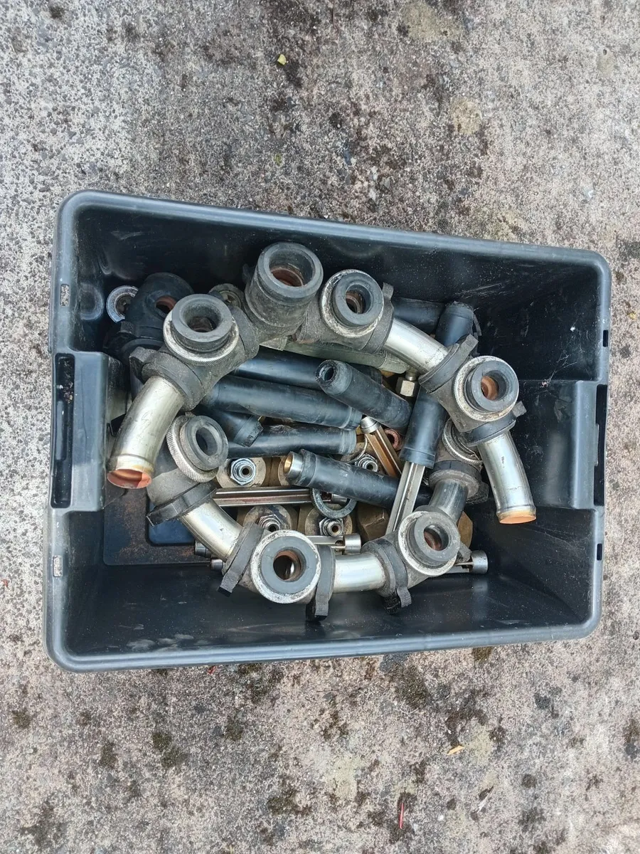 drain jetter - Image 2