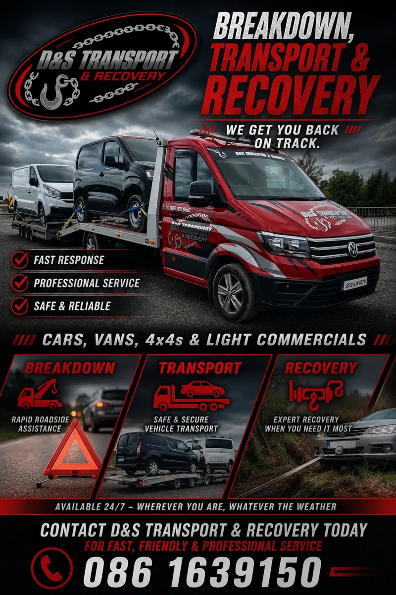 Car Storage - Image 3
