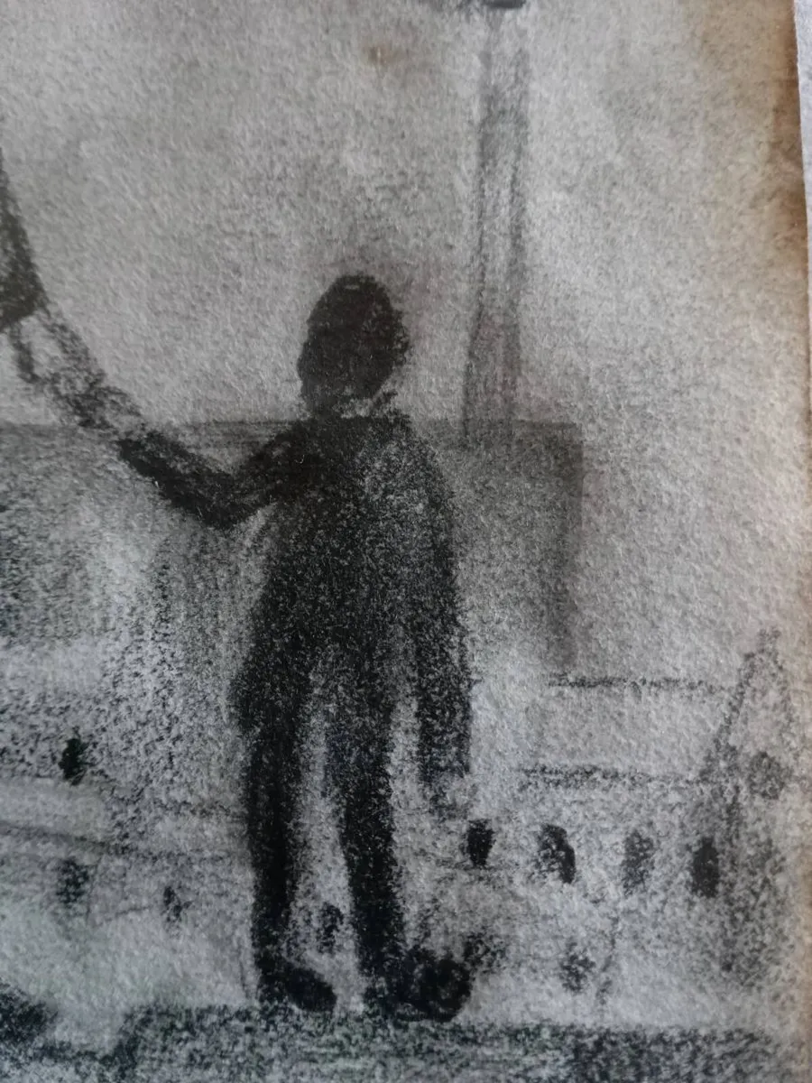 Pictures - Image 3