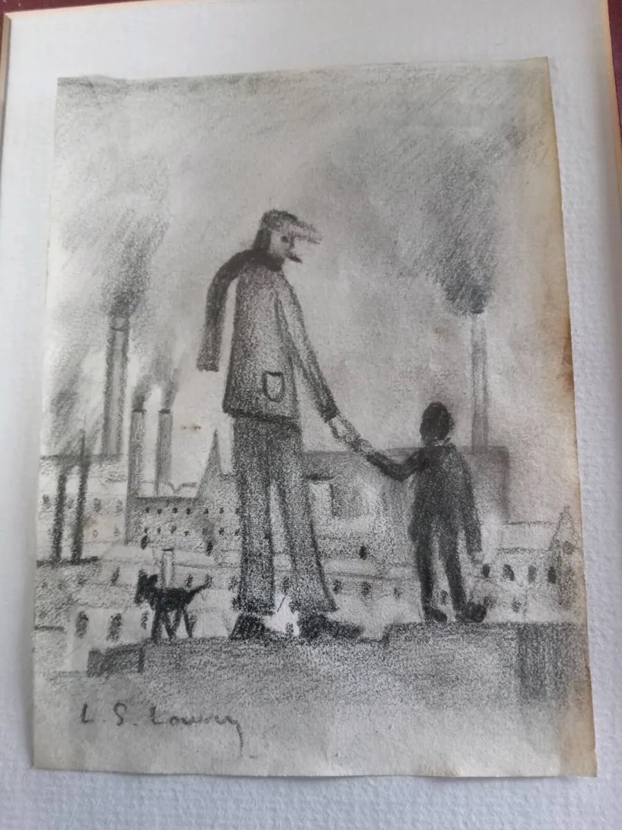 Pictures - Image 4