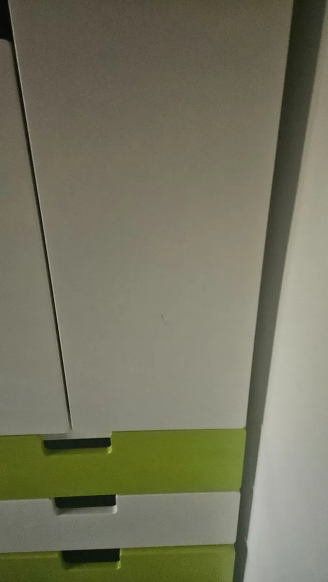 Wardrobe - Image 2