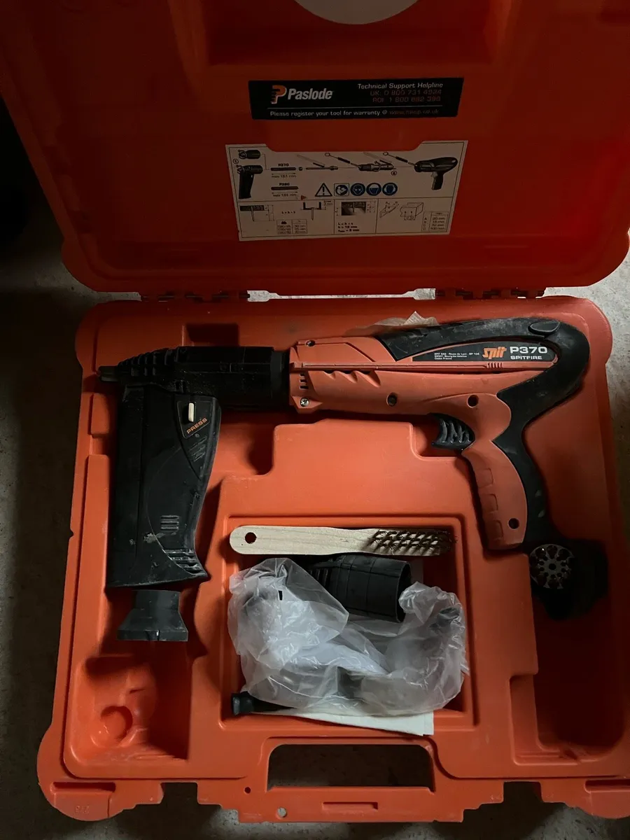 Tools - Image 3