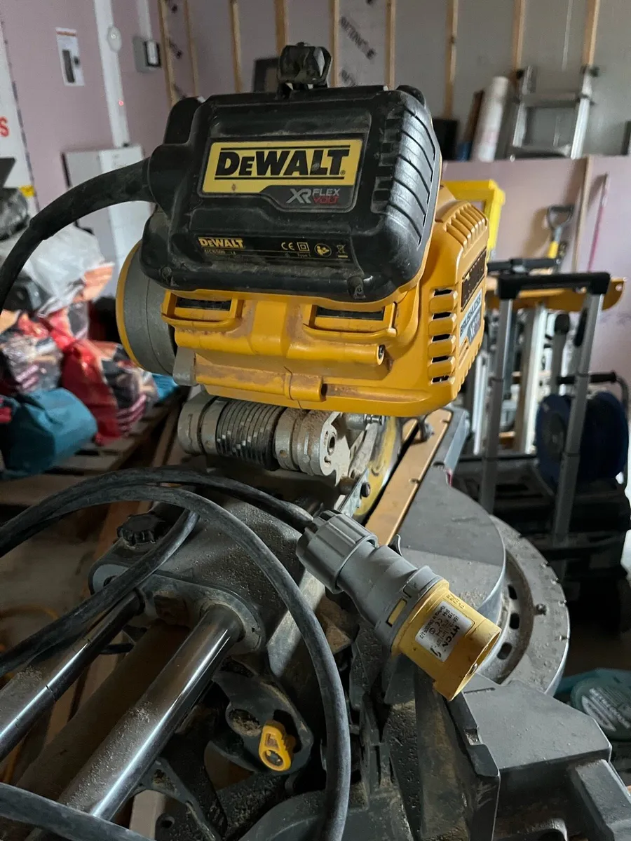 Tools - Image 4
