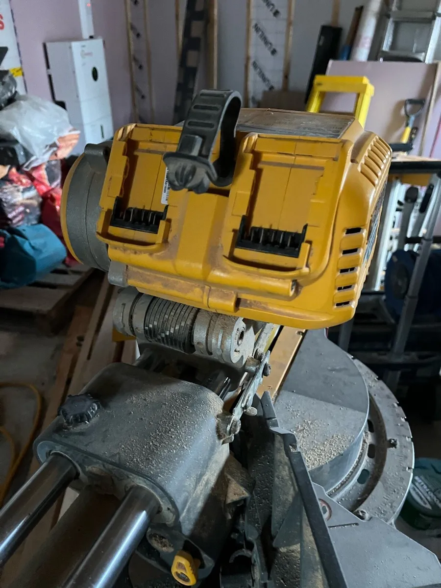 Tools - Image 4