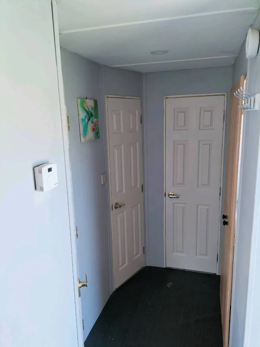 Mobile home - Image 4