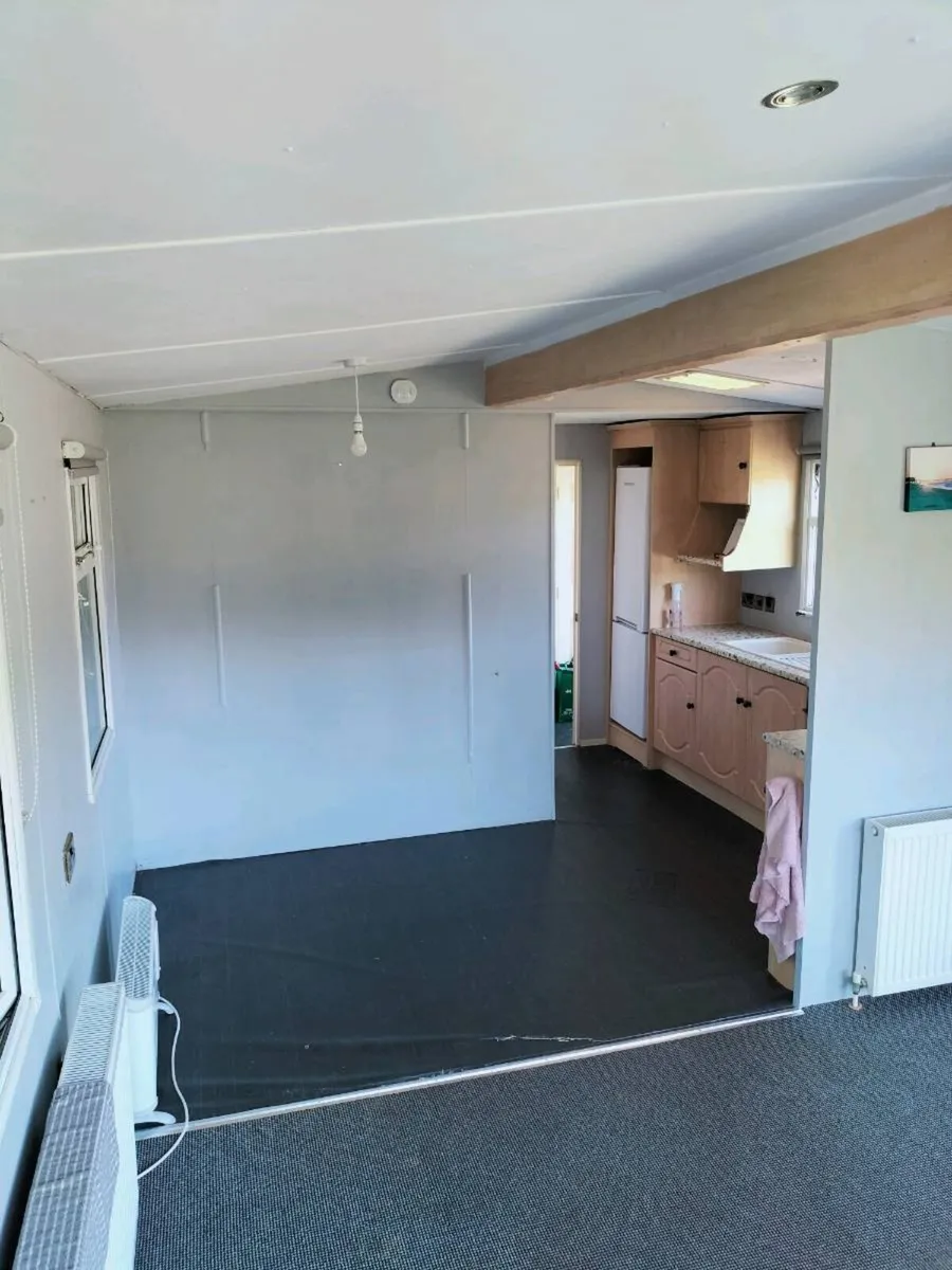Mobile home - Image 3