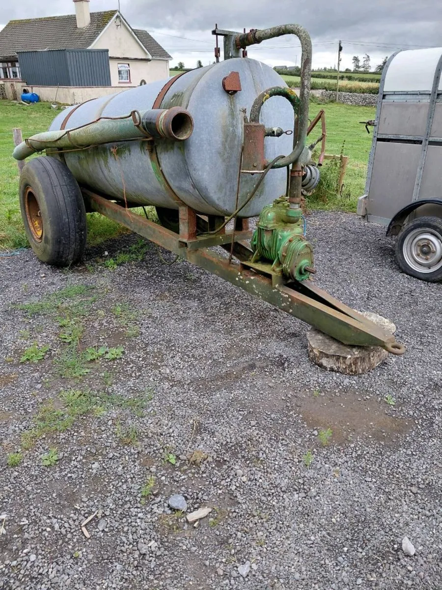 Machinery - Image 1