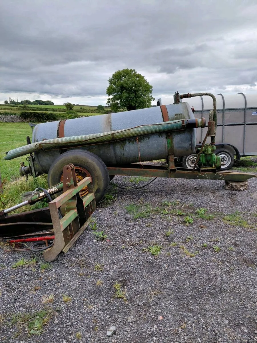 Machinery - Image 2