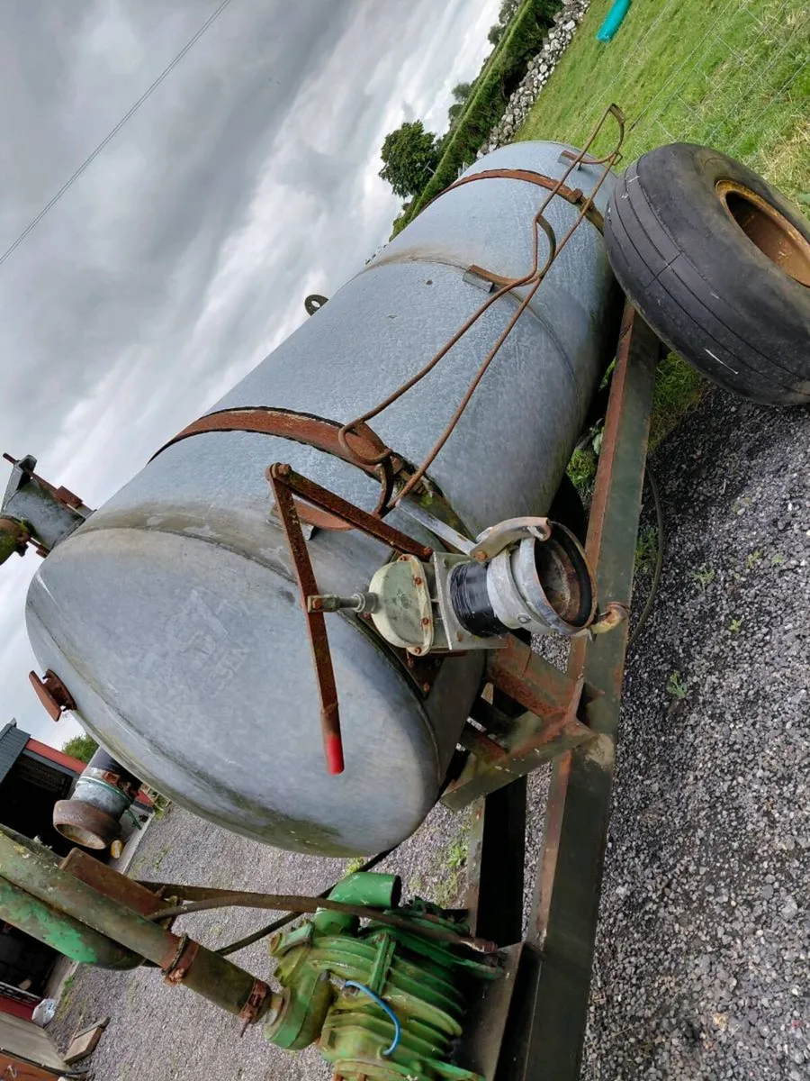 Machinery - Image 3