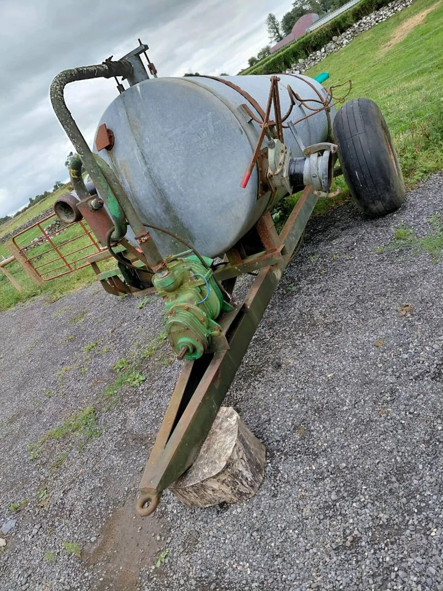 Machinery - Image 4
