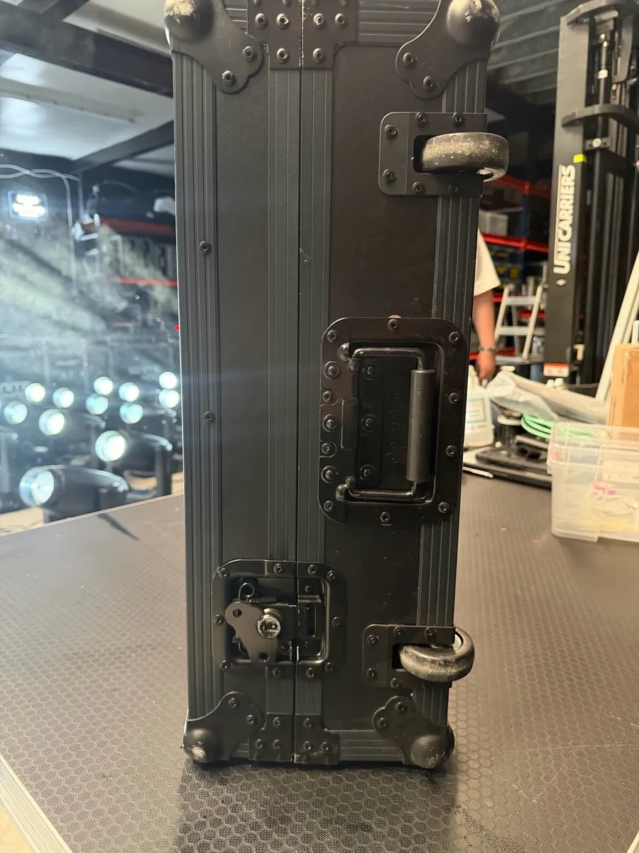 Alphatheta AZ Flightcase - Image 3