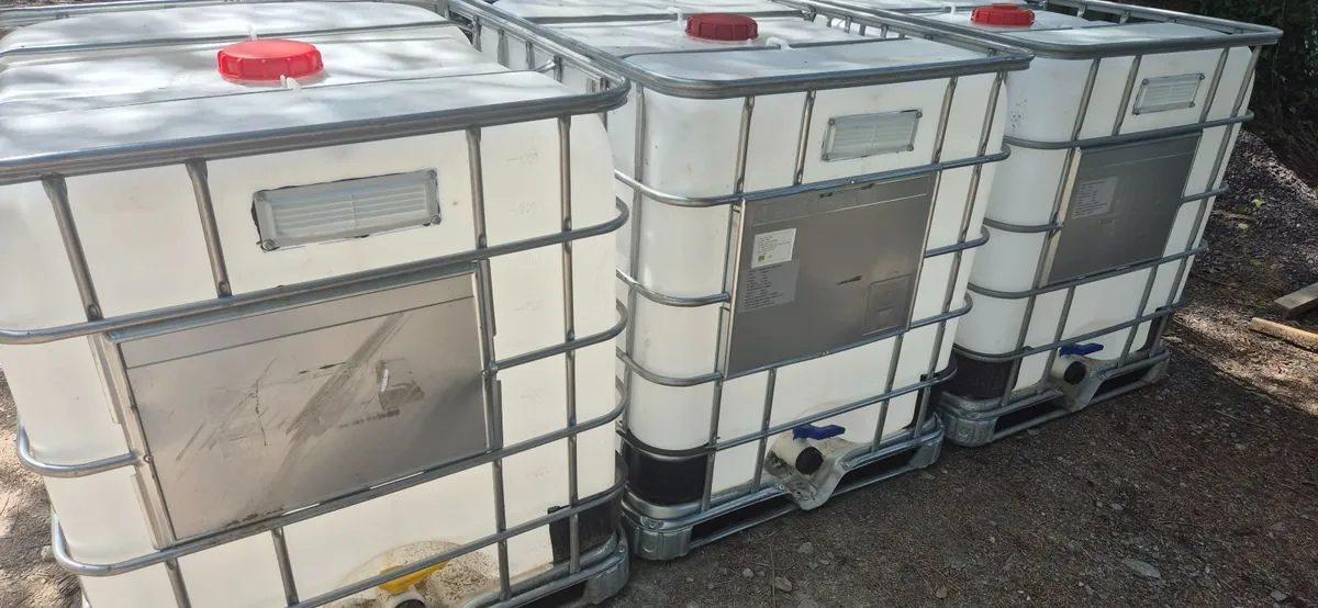 IBC Animal shelters - Image 4