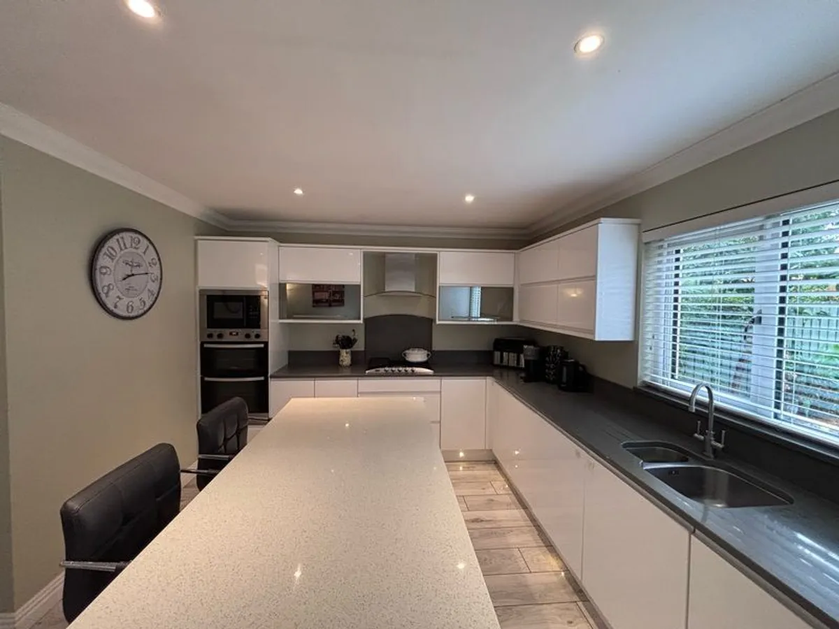 Kitchen - Image 2