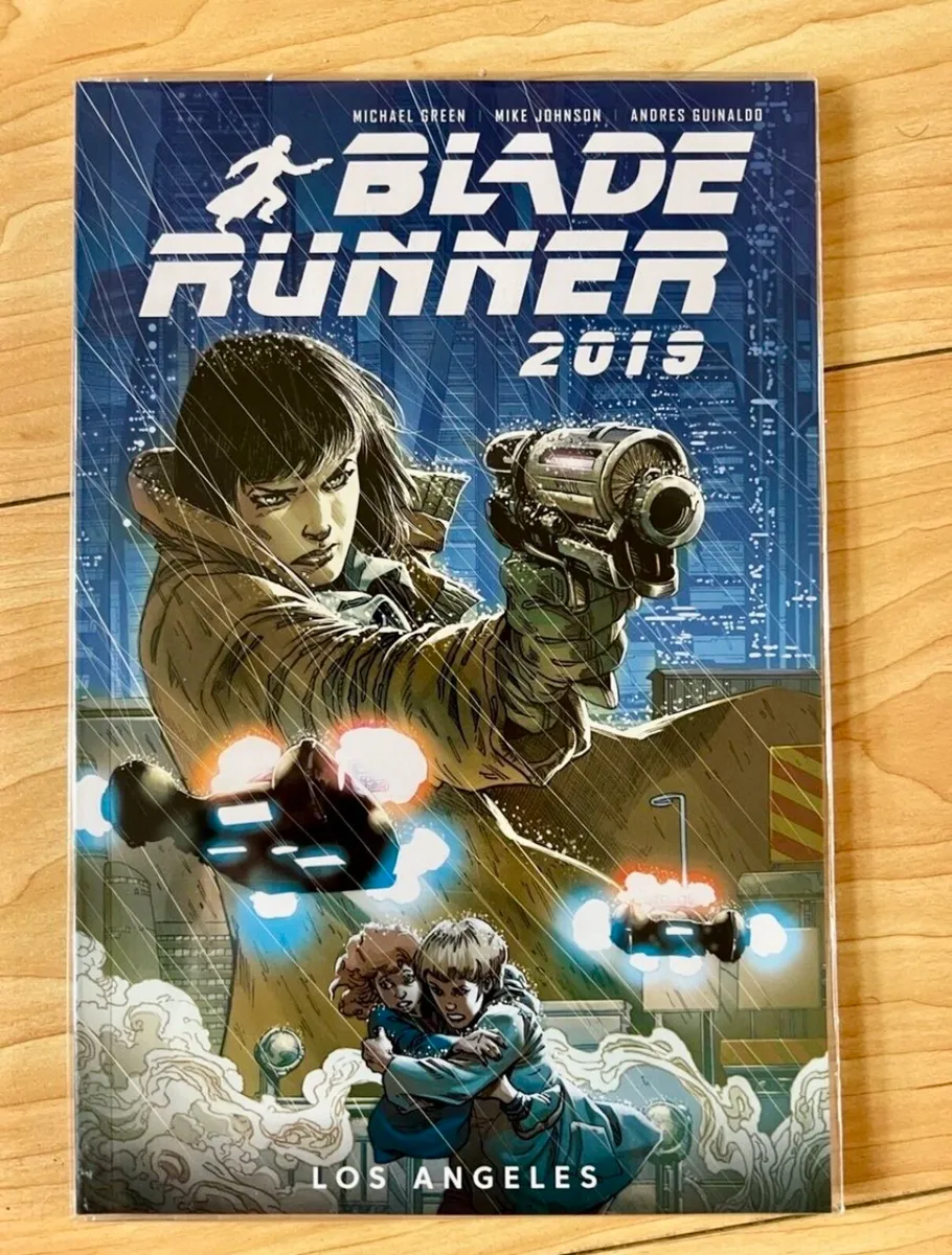Books - Image 2