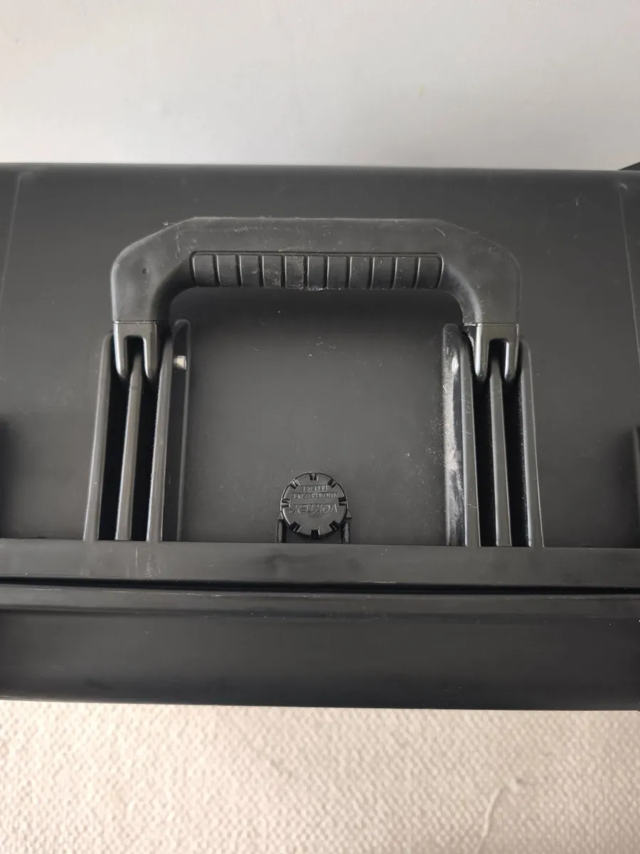 Peli Storm Case iM2720 - Image 2
