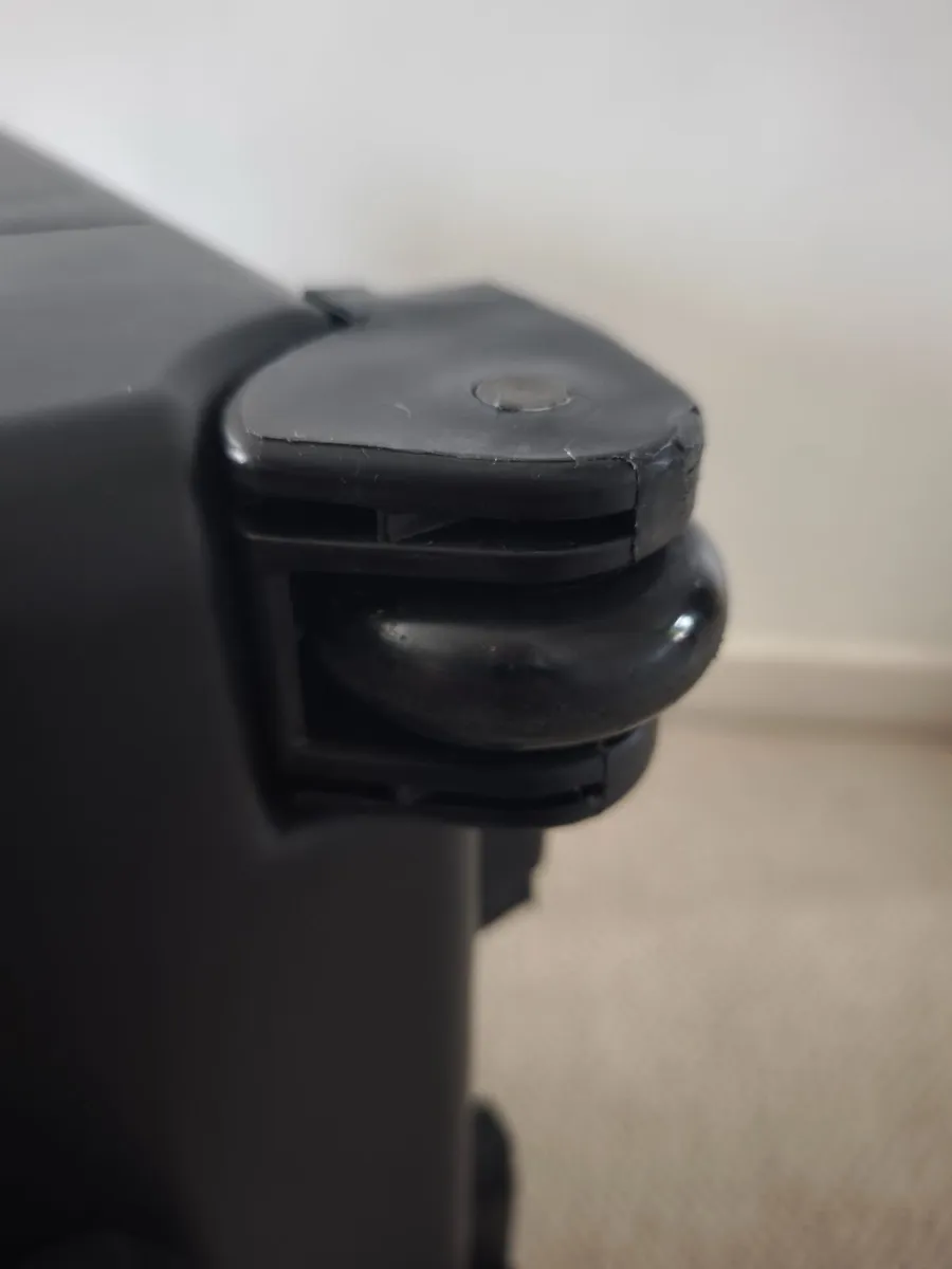 Peli Storm Case iM2720 - Image 3