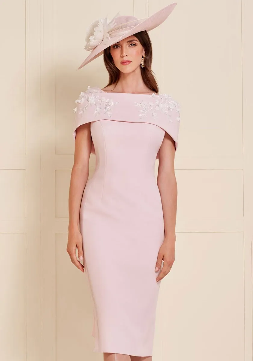 Mother of the bride outfit - Image 1