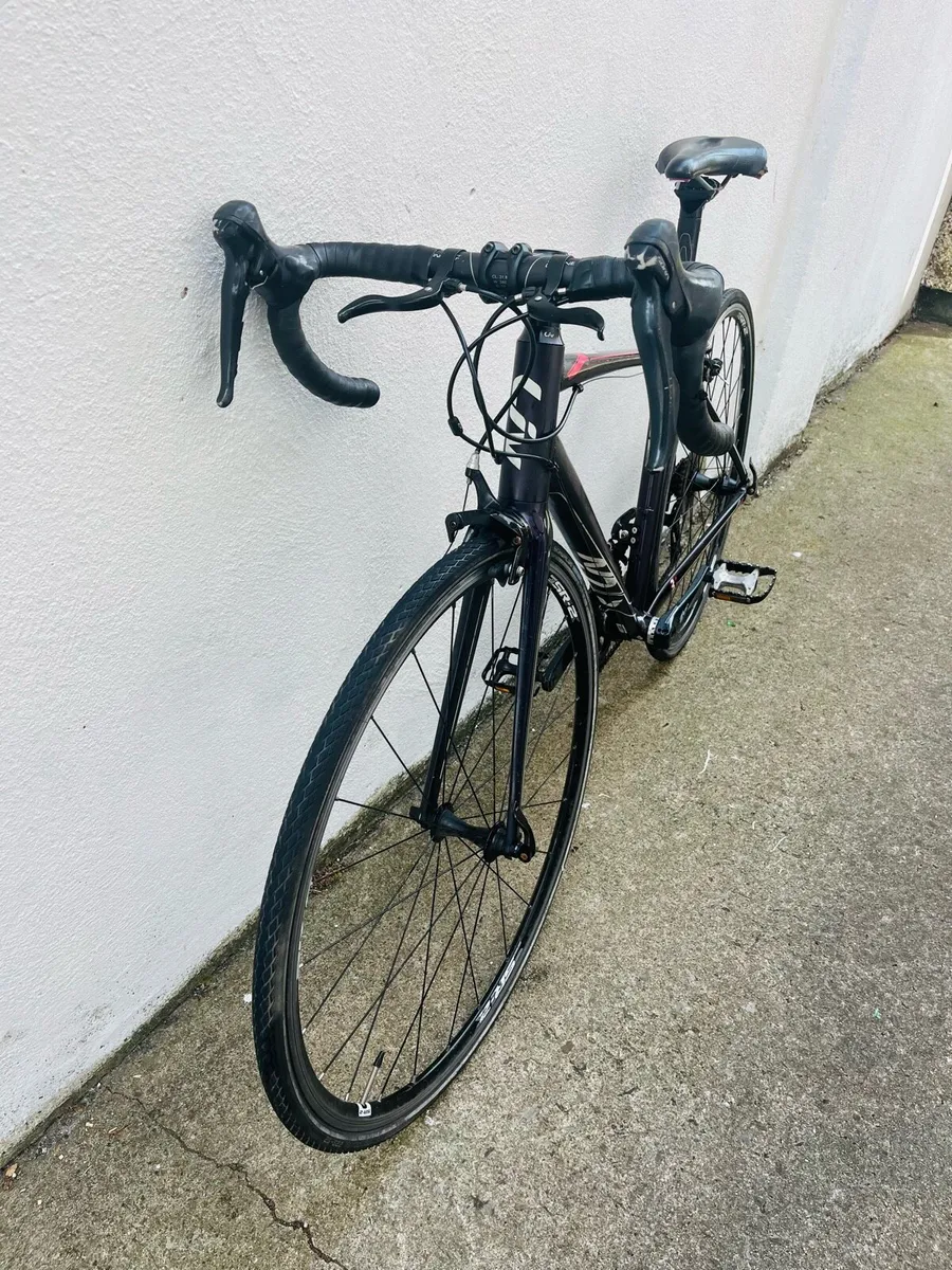 Giant Liv avail 1 road bike - Image 3