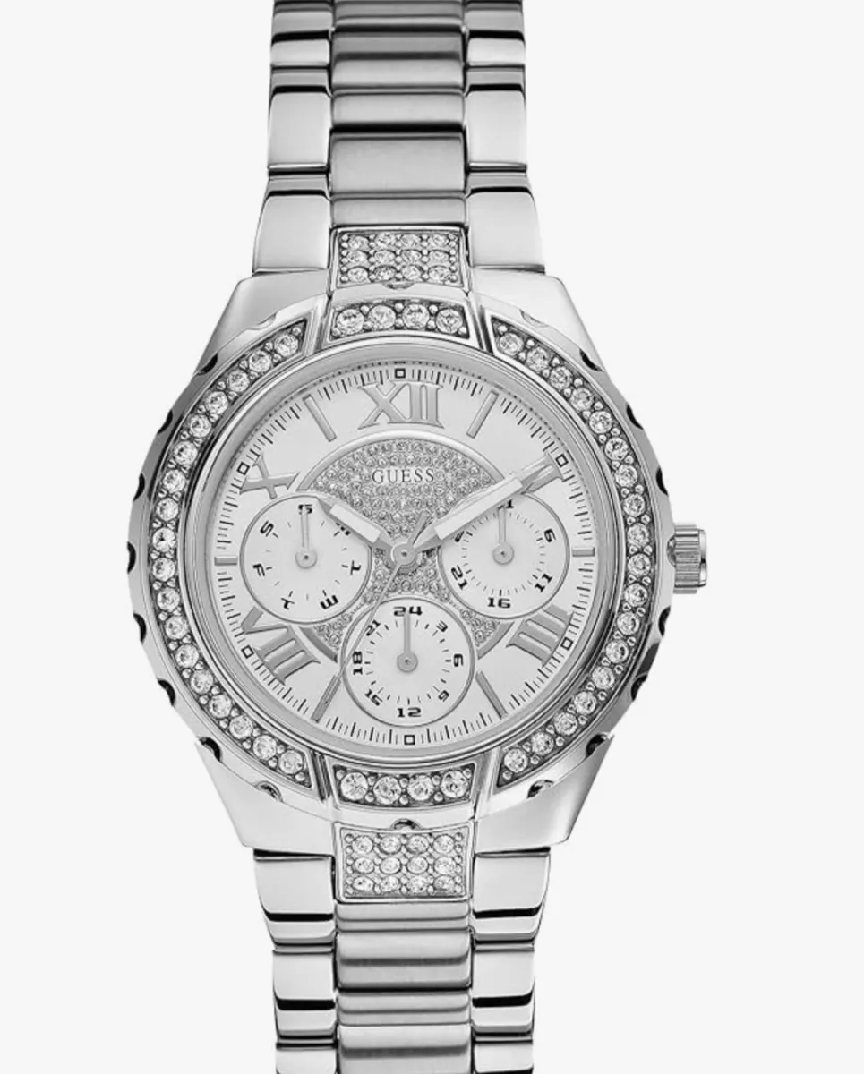 GUESS WATCH - Image 1