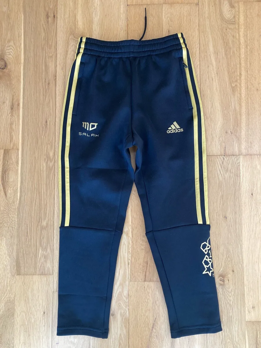 New Adidas trousers 7y - Image 1