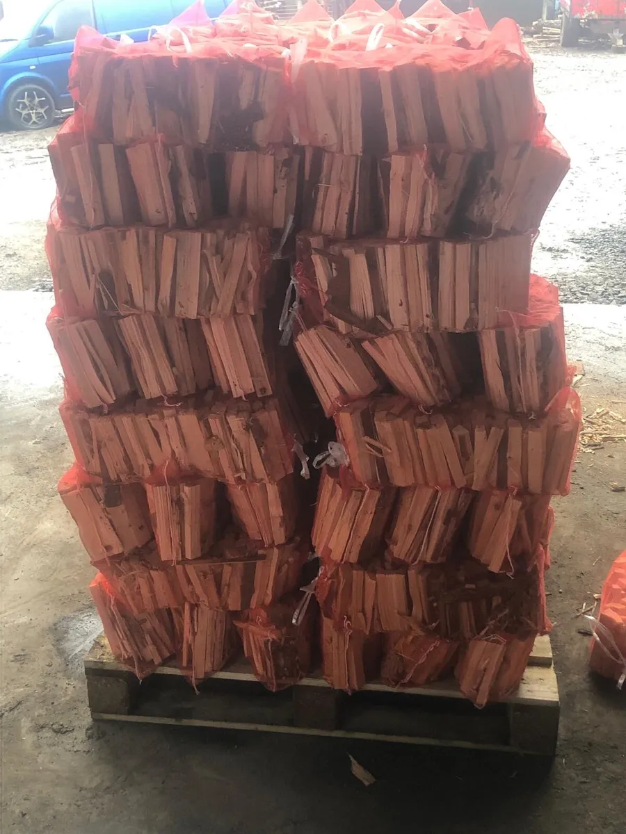 Firewood - Image 1