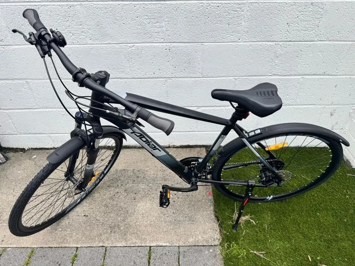 Polar Forester Pro - Image 2